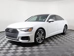 2019 Audi A6  for sale $30,949 