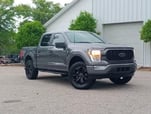 2022 Ford F-150  for sale $38,700 