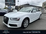 2015 Audi A4  for sale $10,399 
