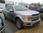 2020 Ford F-150  for sale $34,590 