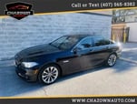 2016 BMW  for sale $10,095 