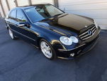 2005 Mercedes-Benz  for sale $11,495 