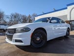 2018 Dodge Charger  for sale $21,795 