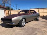 1967 Chevrolet Camaro  for sale $70,495 