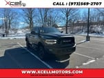 2019 Ram 2500  for sale $46,495 