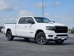 2021 Ram 1500  for sale $46,750 