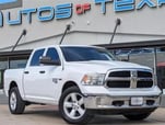2020 Ram 1500 Classic  for sale $24,895 