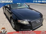 2010 Audi A4  for sale $7,995 