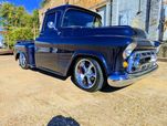 1957 Chevrolet Pickup  for sale $104,995 