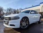2018 Dodge Charger  for sale $22,795 