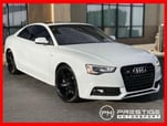 2015 Audi S5  for sale $20,895 