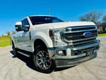2020 Ford F-250 Super Duty  for sale $44,999 