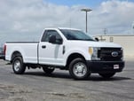 2017 Ford F-250 Super Duty  for sale $27,750 