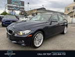 2013 BMW  for sale $9,599 