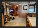 2007 Itasca 38 ft. Motorhome 30K miles excellent cond.  for sale $55,000 