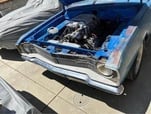 1969 Dodge Dart  for sale $25,000 