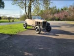 1931 Ford Model A  for sale $17,000 