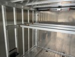 2022 Featherlite 4941-0036 Enclosed Car Trailer  for sale $38,000 