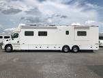 2019 Renegade 45' Motorcoach  for sale $429,000 