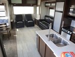 Comfy Camping at an affordable price  for sale $19,997 