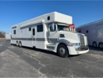 2021 Showhauler Bunk Bed Bath & 1/2 Coach 