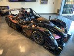 2021 Radical SR10  for sale $115,000 
