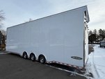 2026 36' Formula Velocity w/26' dragster lift  for sale $90,199 