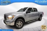2021 Ford F-150  for sale $36,700 