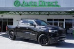 2020 Ram 1500  for sale $31,999 