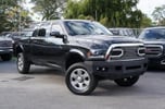 2018 Ram 2500  for sale $30,999 