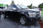 2019 Ford F-150  for sale $32,999 