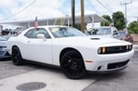 2018 Dodge Challenger  for sale $21,999 