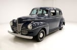 1941 Ford Super Deluxe  for sale $20,900 
