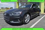 2019 Audi A5  for sale $26,850 