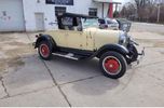 1980 Shay Model A  for sale $21,995 