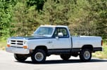1988 Dodge  for sale $18,995 