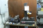 RMC V30 machining center  for sale $110,000 