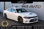 2020 Dodge Charger  for sale $37,496 