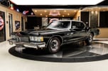 1973 Buick Riviera  for sale $99,900 