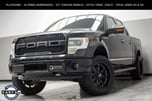 2013 Ford F-150  for sale $20,900 