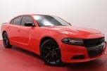 2021 Dodge Charger  for sale $19,900 