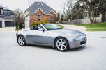 2005 Nissan 350Z  for sale $19,995 