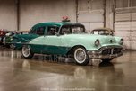1956 Oldsmobile Super 88  for sale $39,900 