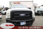 2011 Ford F-350 Super Duty  for sale $20,995 