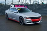 2017 Dodge Charger  for sale $15,999 