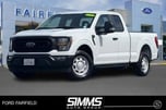 2023 Ford F-150  for sale $39,991 