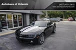2012 Chevrolet Camaro  for sale $10,999 