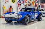 1963 Chevrolet Corvette Grand Sport  for sale $199,500 