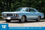 1964 Buick Riviera Sport Coupe  for sale $32,499 