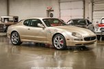 2004 Maserati Spyder  for sale $24,900 